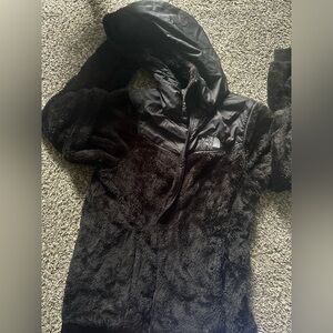 The North Face Jacket